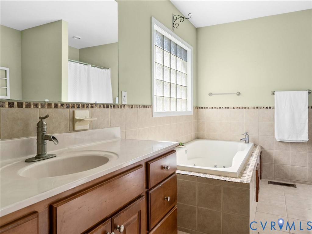 218 Landing Road Farmville, VA 23901 - Photo 36 of 66