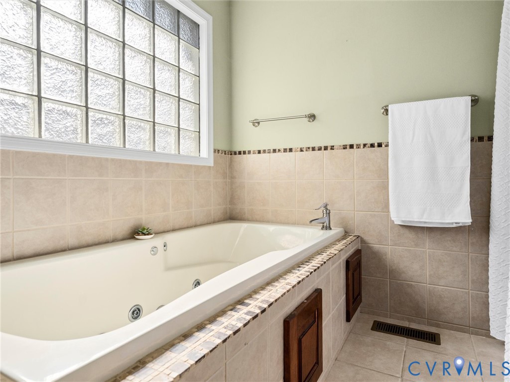 218 Landing Road Farmville, VA 23901 - Photo 37 of 66