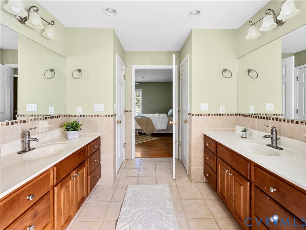 218 Landing Road Farmville, VA 23901 - Photo 38 of 66