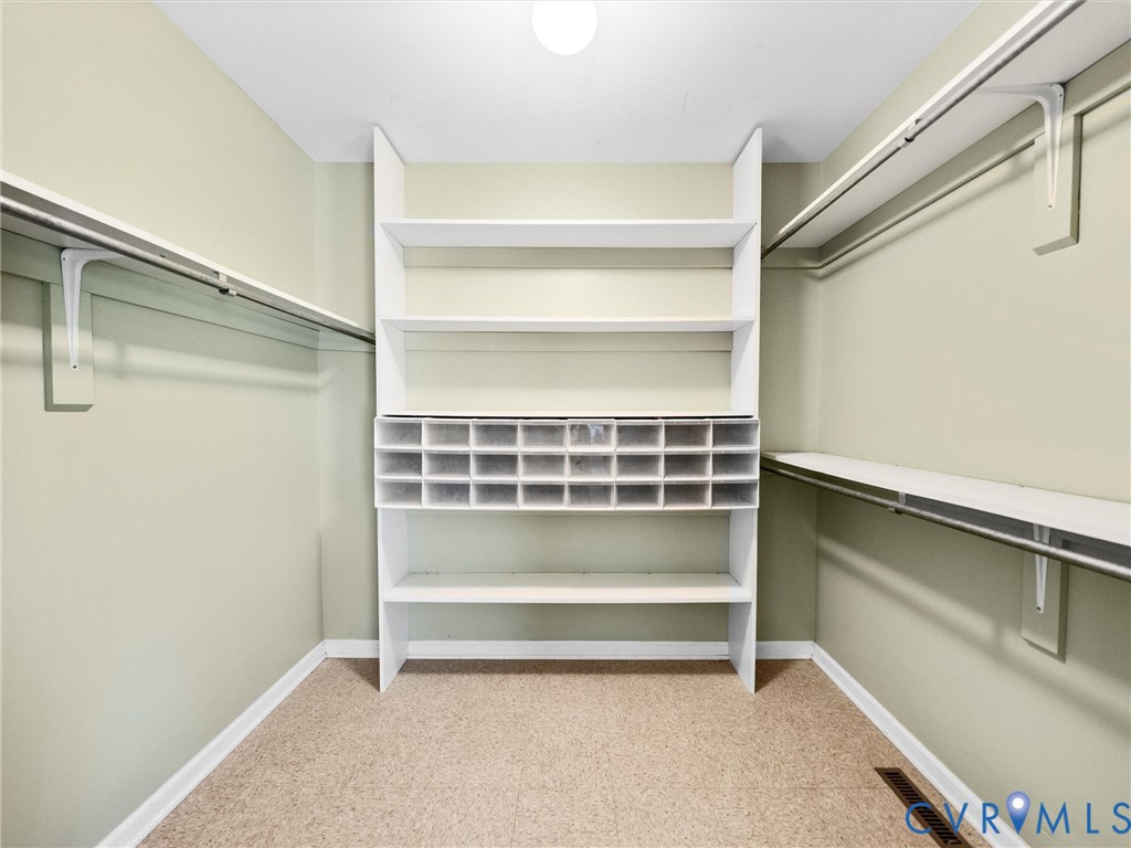 218 Landing Road Farmville, VA 23901 - Photo 39 of 66