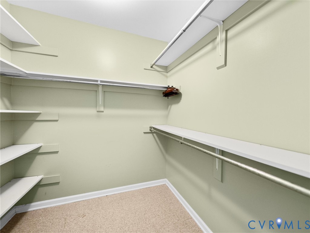 218 Landing Road Farmville, VA 23901 - Photo 40 of 66