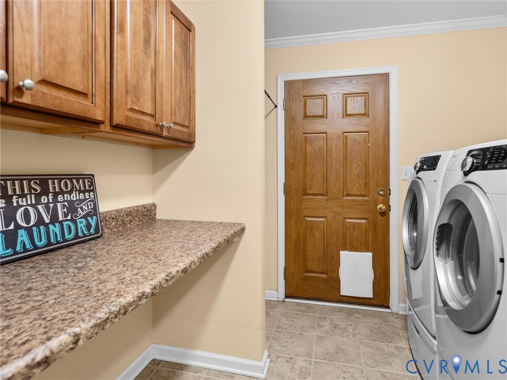 218 Landing Road Farmville, VA 23901 - Photo 41 of 66