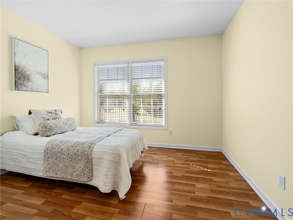 218 Landing Road Farmville, VA 23901 - Photo 42 of 66