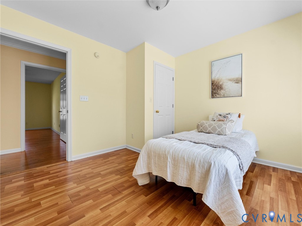 218 Landing Road Farmville, VA 23901 - Photo 43 of 66