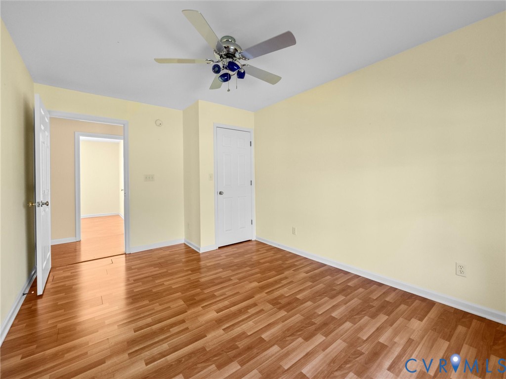 218 Landing Road Farmville, VA 23901 - Photo 45 of 66