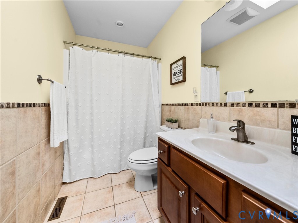 218 Landing Road Farmville, VA 23901 - Photo 46 of 66