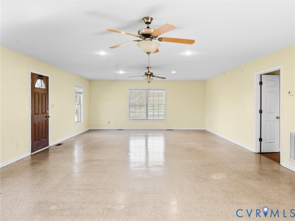 218 Landing Road Farmville, VA 23901 - Photo 48 of 66