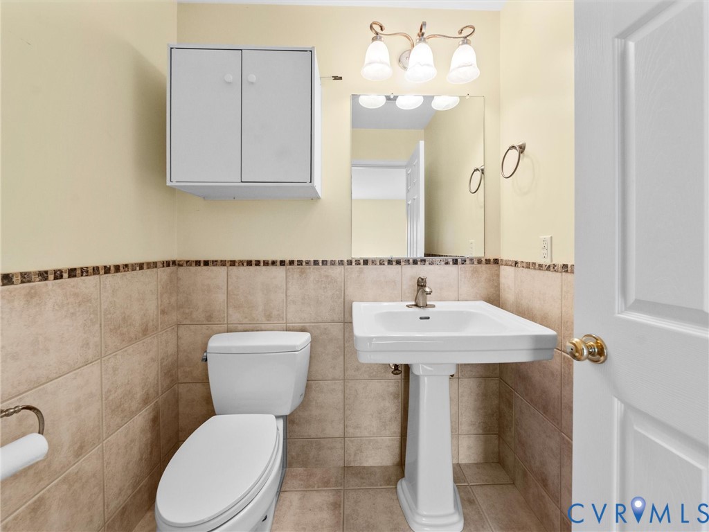 218 Landing Road Farmville, VA 23901 - Photo 50 of 66