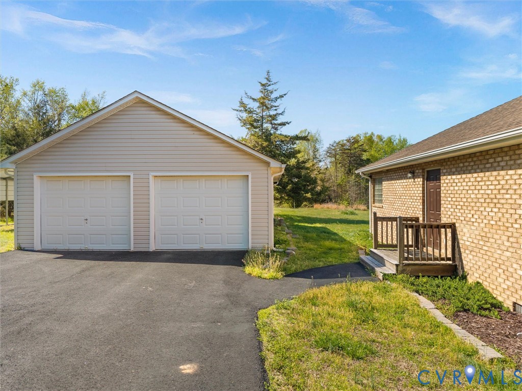 218 Landing Road Farmville, VA 23901 - Photo 53 of 66