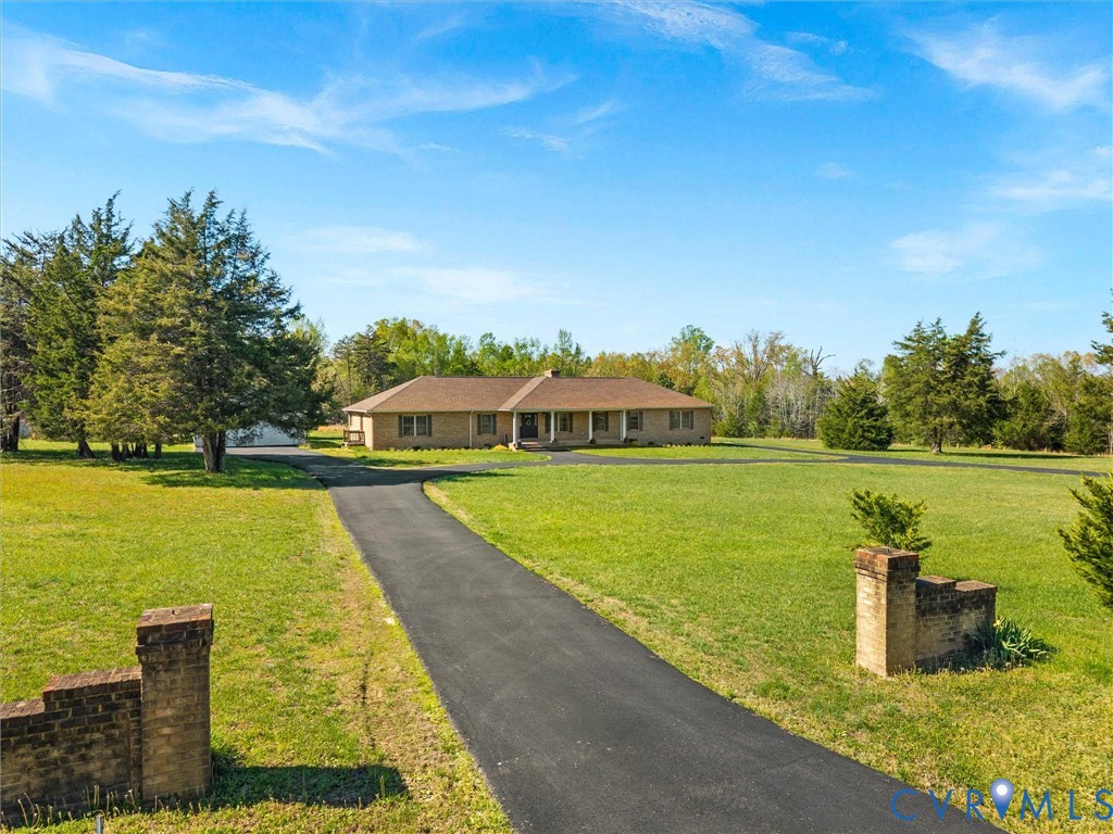 218 Landing Road Farmville, VA 23901 - Photo 57 of 66