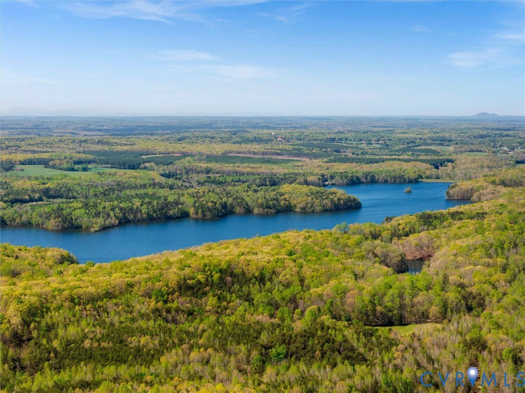 218 Landing Road Farmville, VA 23901 - Photo 59 of 66