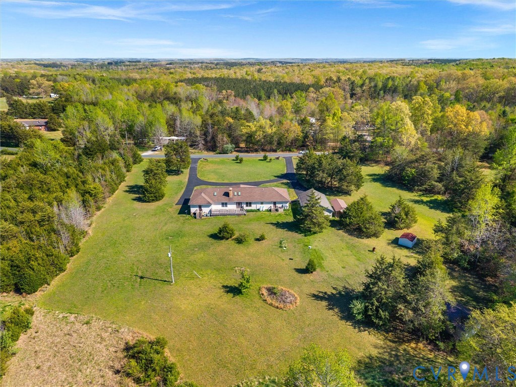 218 Landing Road Farmville, VA 23901 - Photo 60 of 66