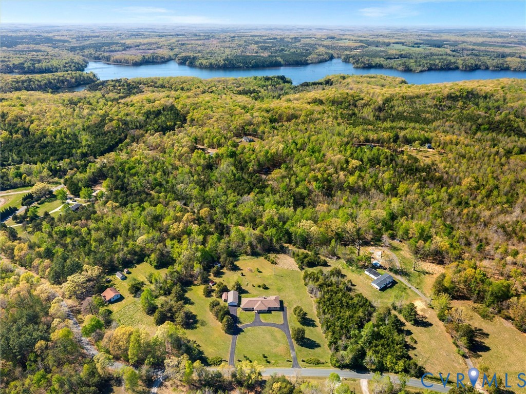 218 Landing Road Farmville, VA 23901 - Photo 6 of 66