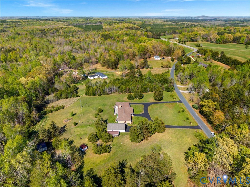 218 Landing Road Farmville, VA 23901 - Photo 63 of 66