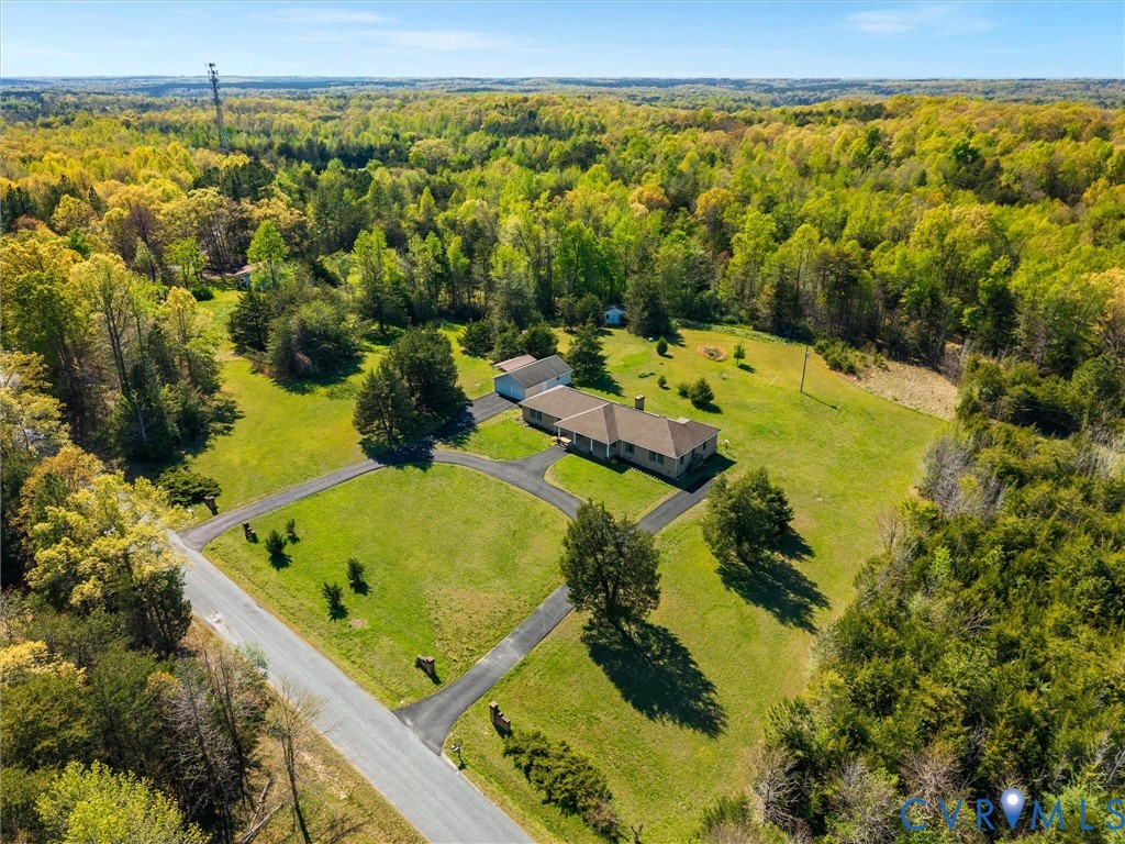 218 Landing Road Farmville, VA 23901 - Photo 64 of 66