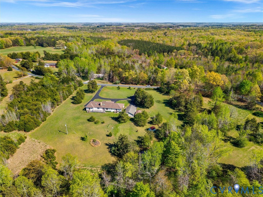 218 Landing Road Farmville, VA 23901 - Photo 65 of 66