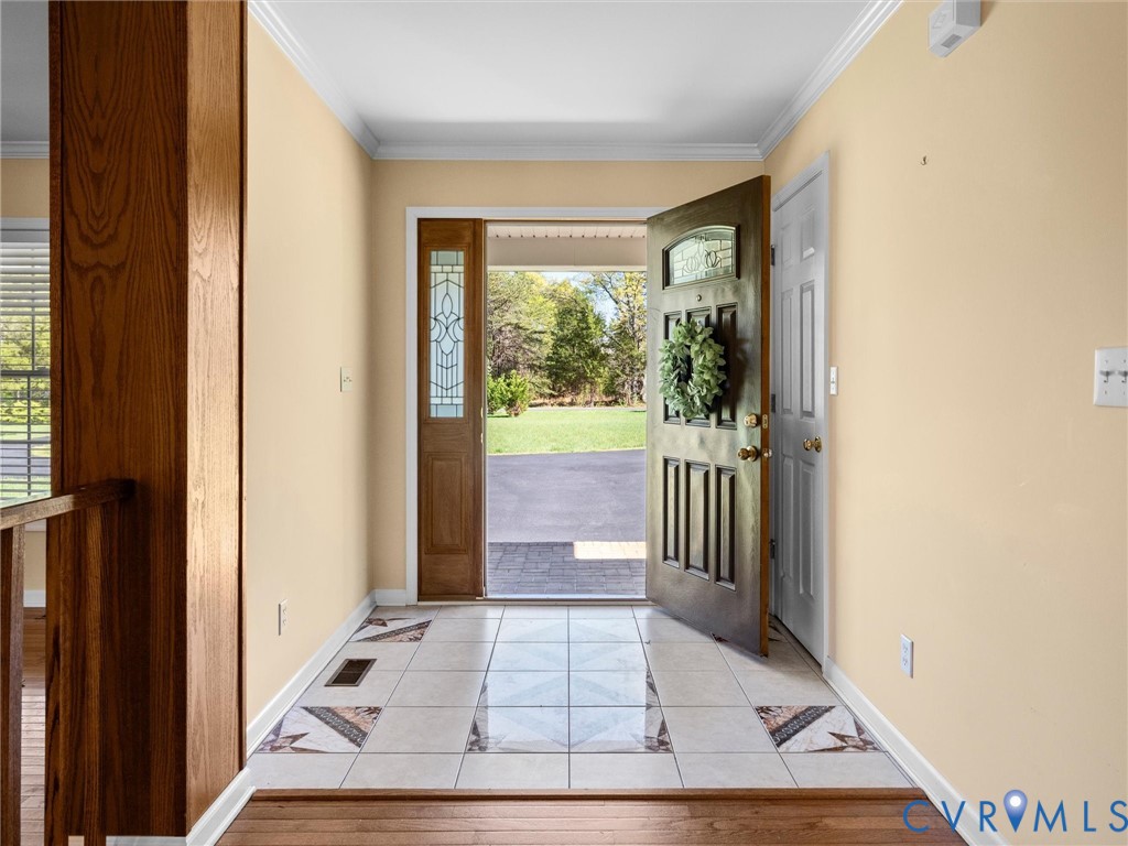 218 Landing Road Farmville, VA 23901 - Photo 9 of 66