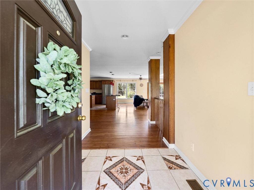 218 Landing Road Farmville, VA 23901 - Photo 10 of 66