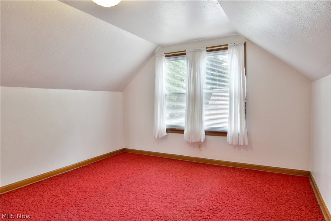 136 State Road Northwest Warren, OH 44483 - Photo 28 of 35 Gallery Image 28