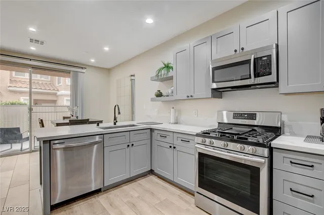 $2,150 | 251 South Green Valley Parkway, Unit 2411, Henderson, NV 89012