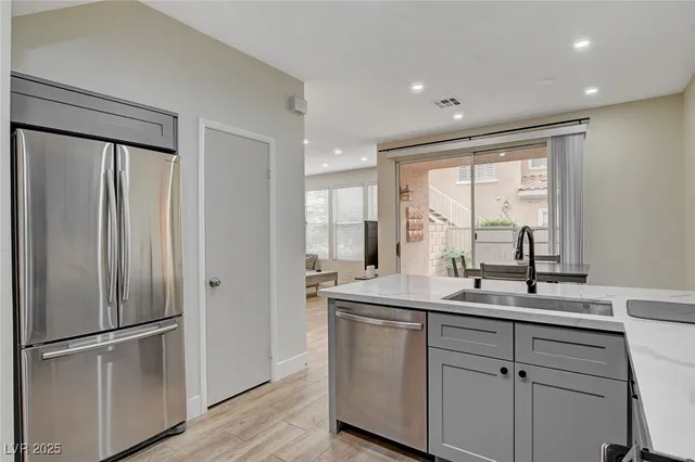 $2,150 | 251 South Green Valley Parkway, Unit 2411, Henderson, NV 89012