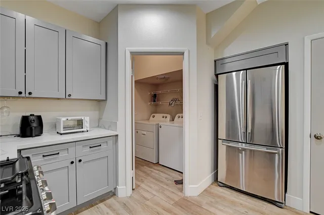 $2,150 | 251 South Green Valley Parkway, Unit 2411, Henderson, NV 89012