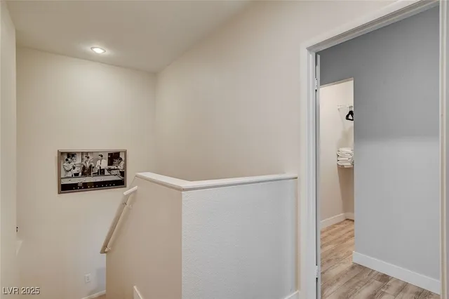 $2,150 | 251 South Green Valley Parkway, Unit 2411, Henderson, NV 89012