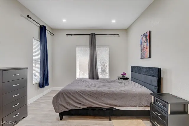 $2,150 | 251 South Green Valley Parkway, Unit 2411, Henderson, NV 89012