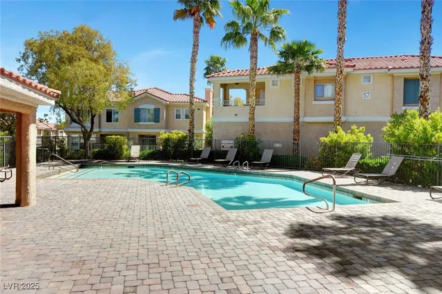 $2,150 | 251 South Green Valley Parkway, Unit 2411, Henderson, NV 89012