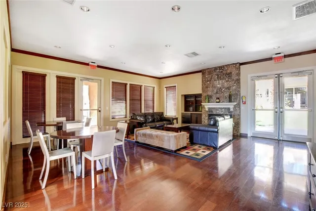 $2,150 | 251 South Green Valley Parkway, Unit 2411, Henderson, NV 89012