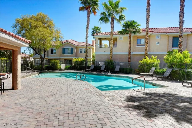 $2,150 | 251 South Green Valley Parkway, Unit 2411, Henderson, NV 89012