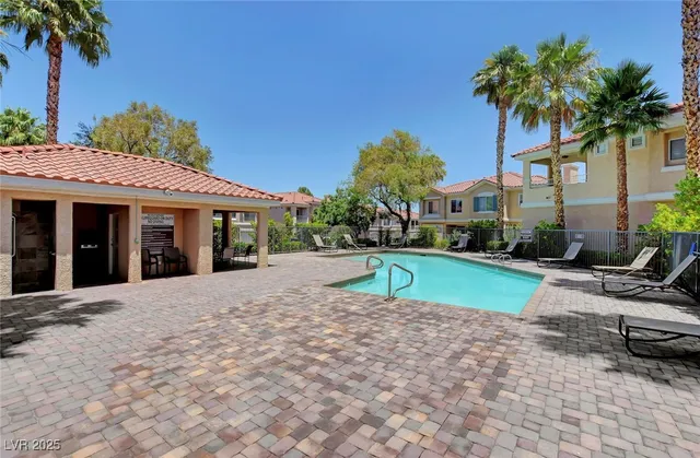 $2,150 | 251 South Green Valley Parkway, Unit 2411, Henderson, NV 89012