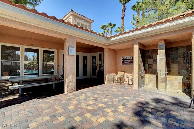 $2,150 | 251 South Green Valley Parkway, Unit 2411, Henderson, NV 89012