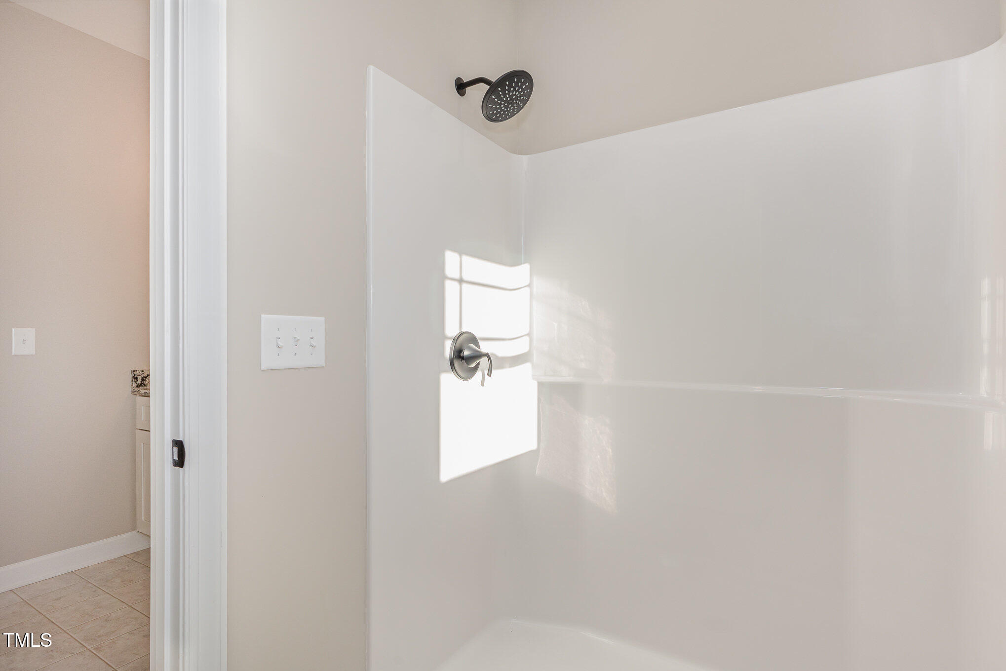 1175 Micro Road West Selma, NC 27576 - Photo 11 of 16 011_bc4a9237-edit_760