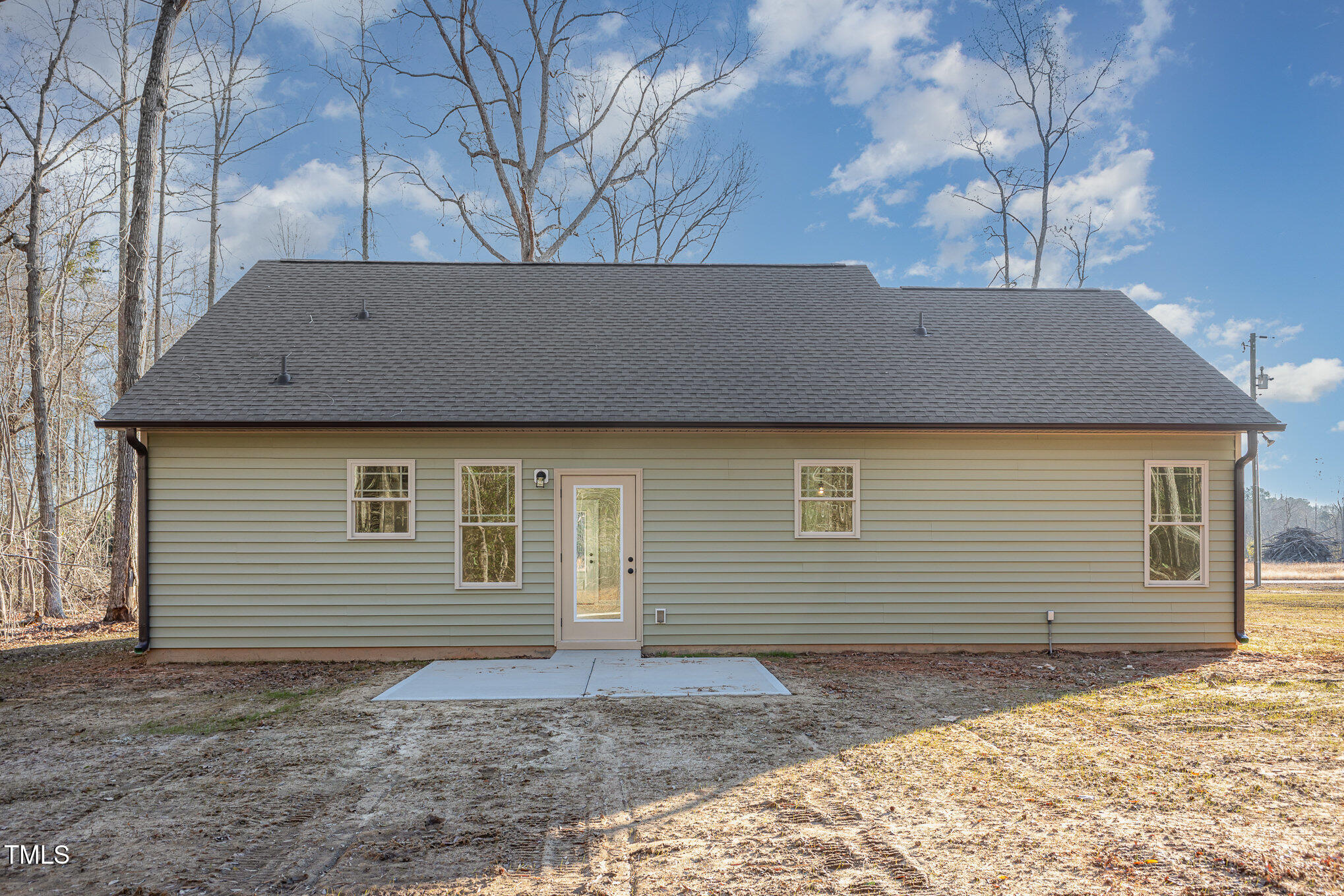 1175 Micro Road West Selma, NC 27576 - Photo 16 of 16 016_bc4a9208-edit_706