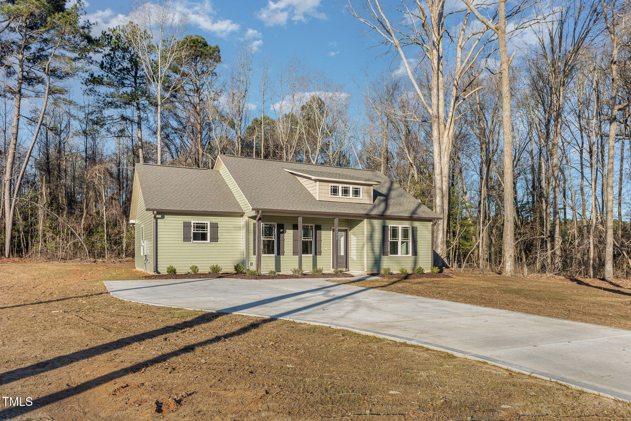 1175 Micro Road West Selma, NC 27576 - Photo 2 of 16 001_bc4a9204-edit_704