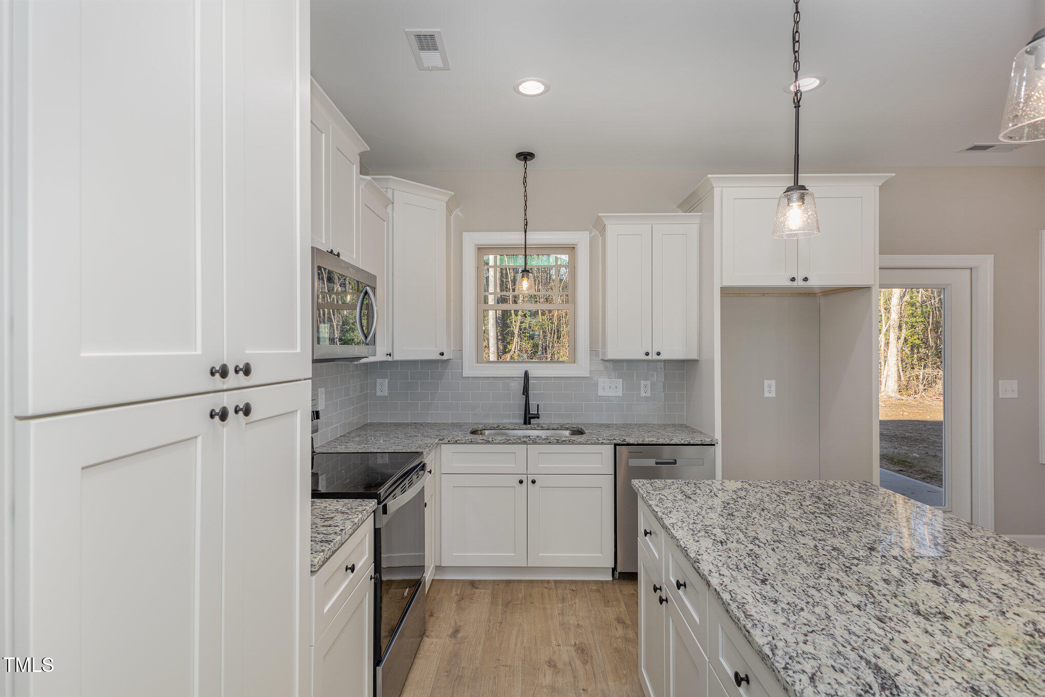 1175 Micro Road West Selma, NC 27576 - Photo 6 of 16 006_bc4a9219-edit_659