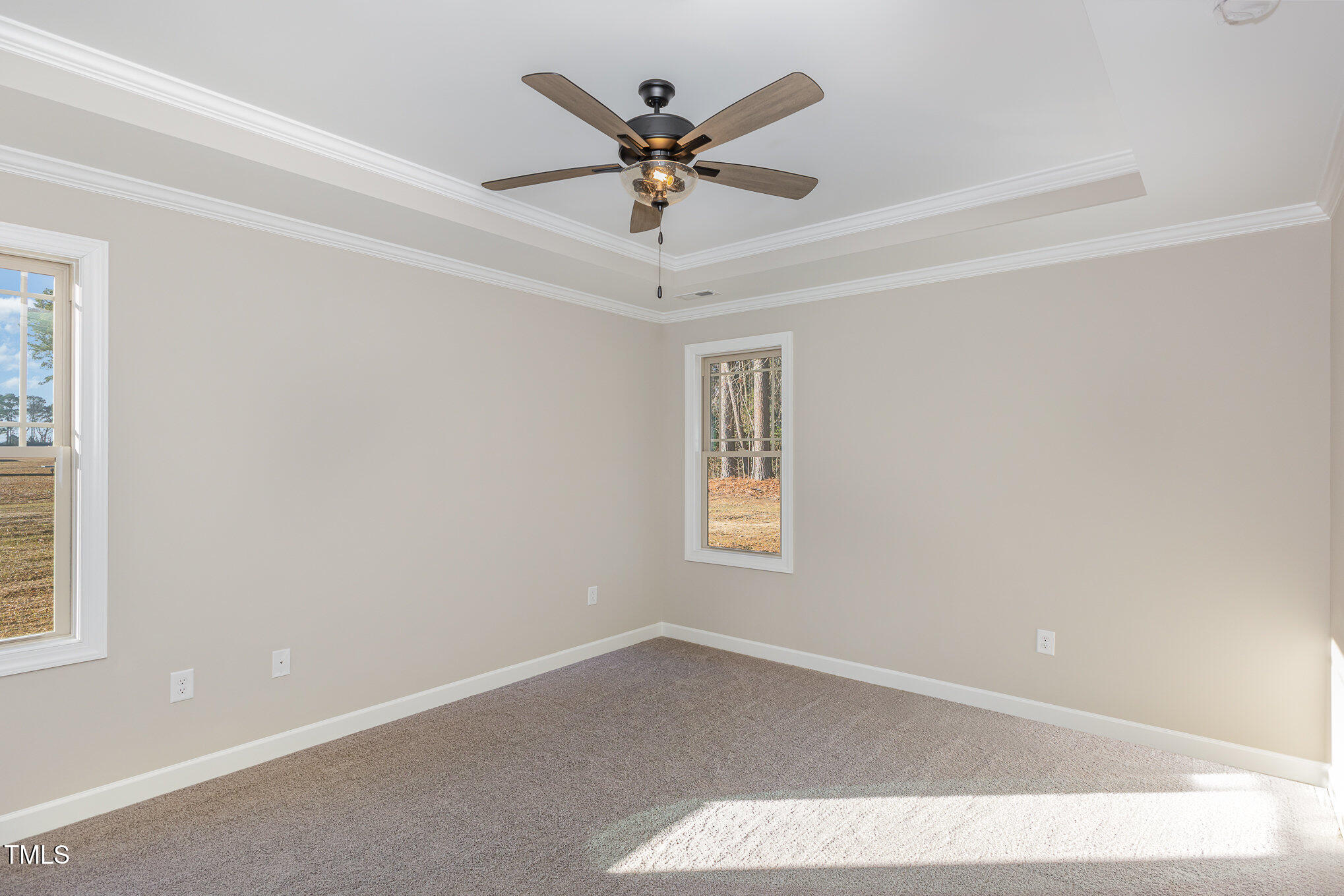1175 Micro Road West Selma, NC 27576 - Photo 9 of 16 009_bc4a9230-edit_322