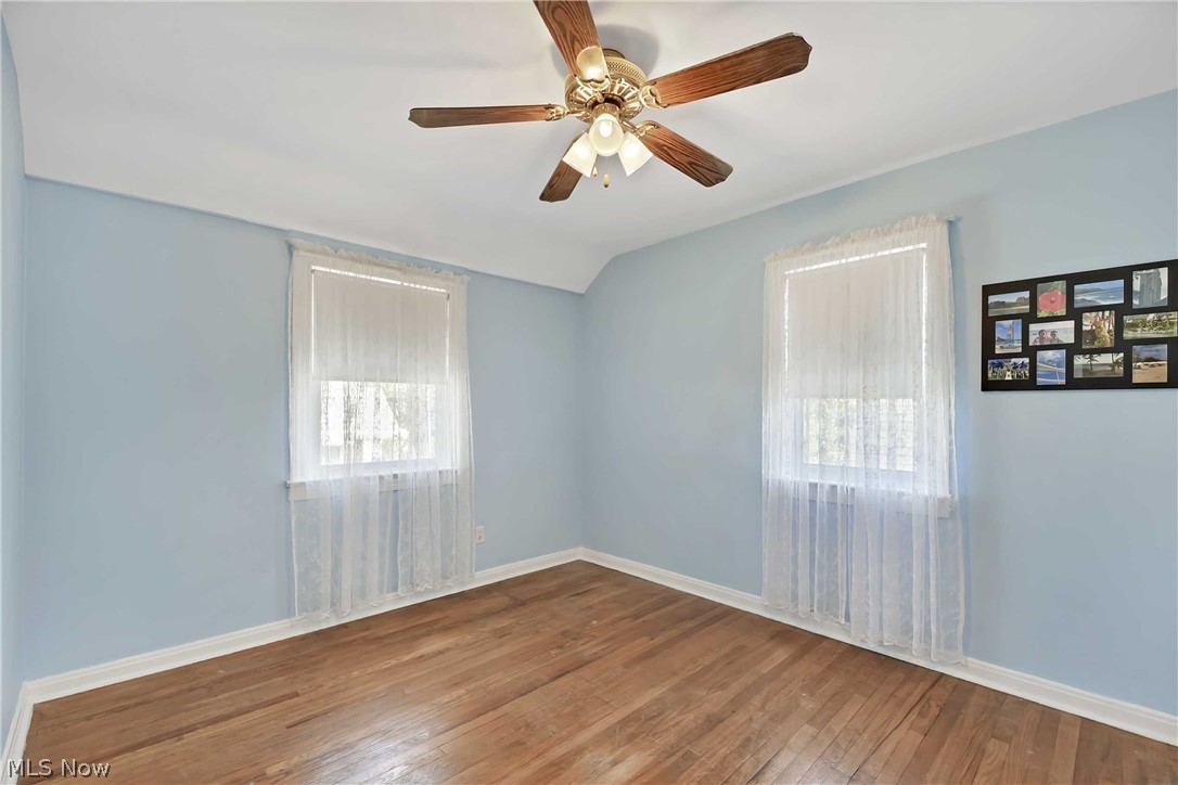13108 Grannis Road Cleveland, OH 44125 - Photo 30 of 35 Gallery Image 30