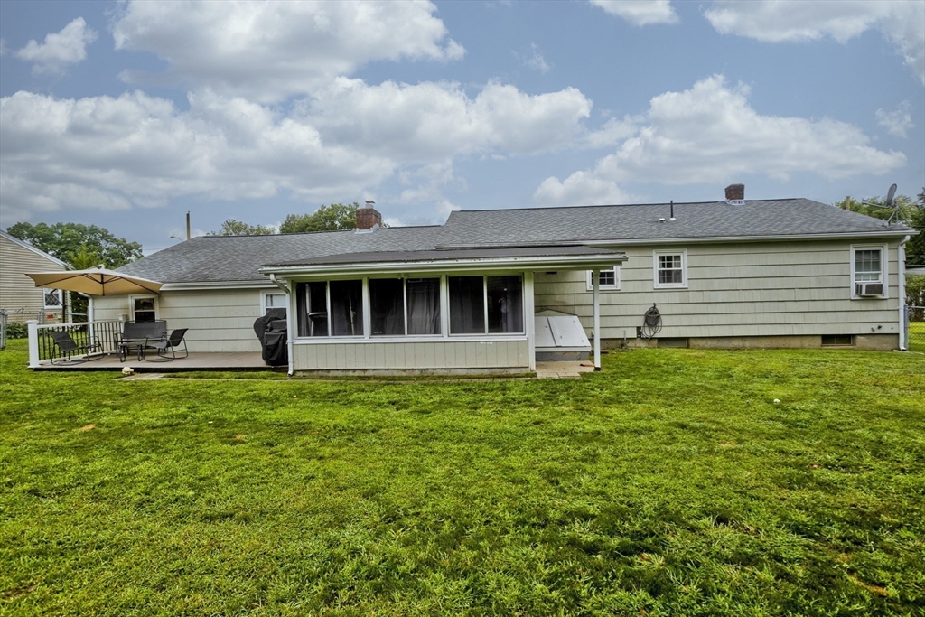 14 Bliss Road Bellingham, MA 02019 - Photo 30 of 37 Gallery Image 30