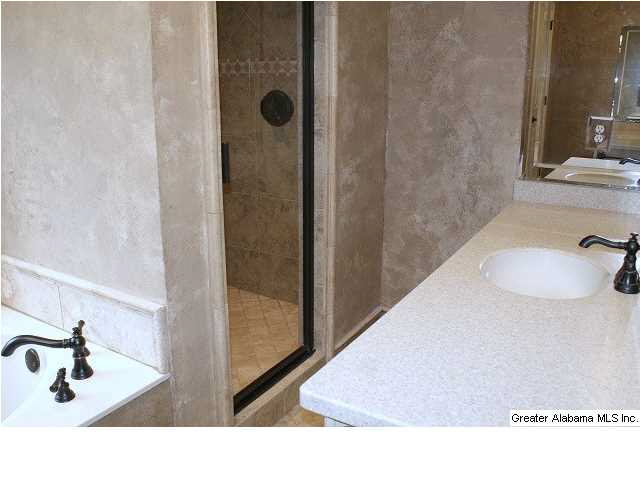 313 Trace Ridge Road Hoover, AL 35244 - Photo 13 of 32 Gallery Image 13