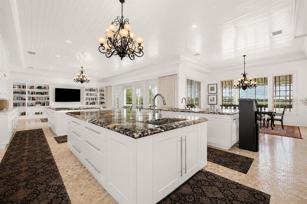 9508 Windy Ridge Road Windermere, FL 34786 - Photo 5 of 56