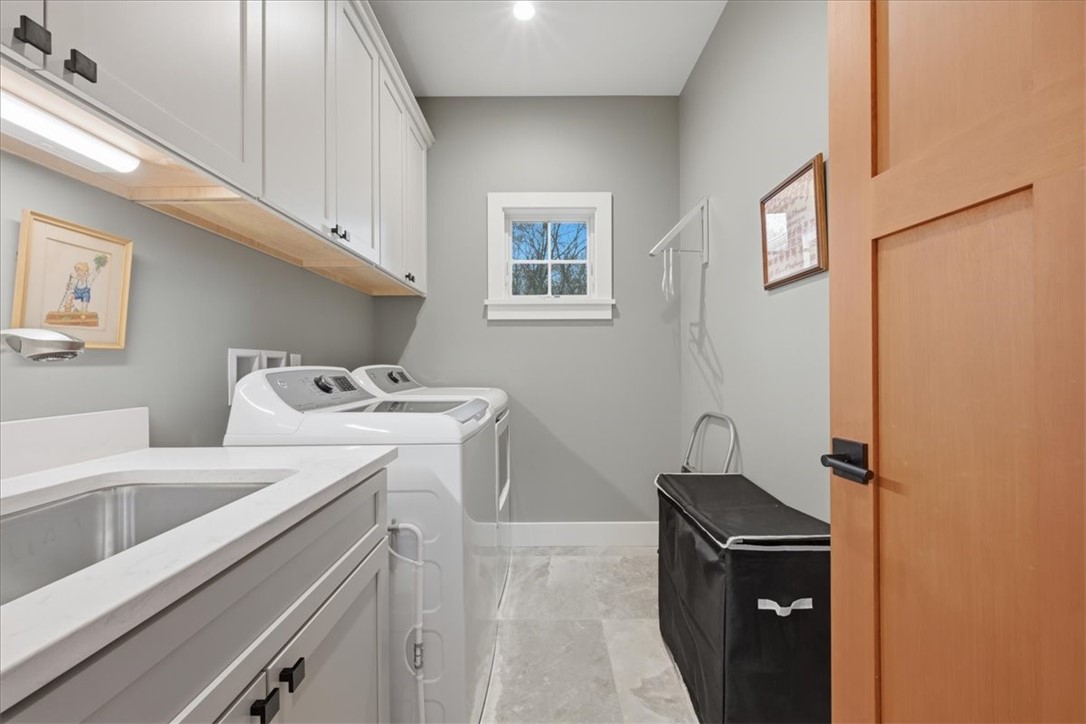 18 Fallon Trail Westerly, RI 02891 - Photo 25 of 31