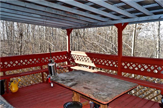 906 Rolling Acres Road Smithville, TN 37166 - Photo 3 of 10 Gallery Image 3