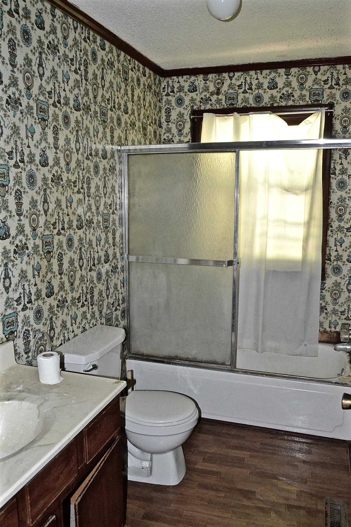 906 Rolling Acres Road Smithville, TN 37166 - Photo 8 of 10 Gallery Image 8