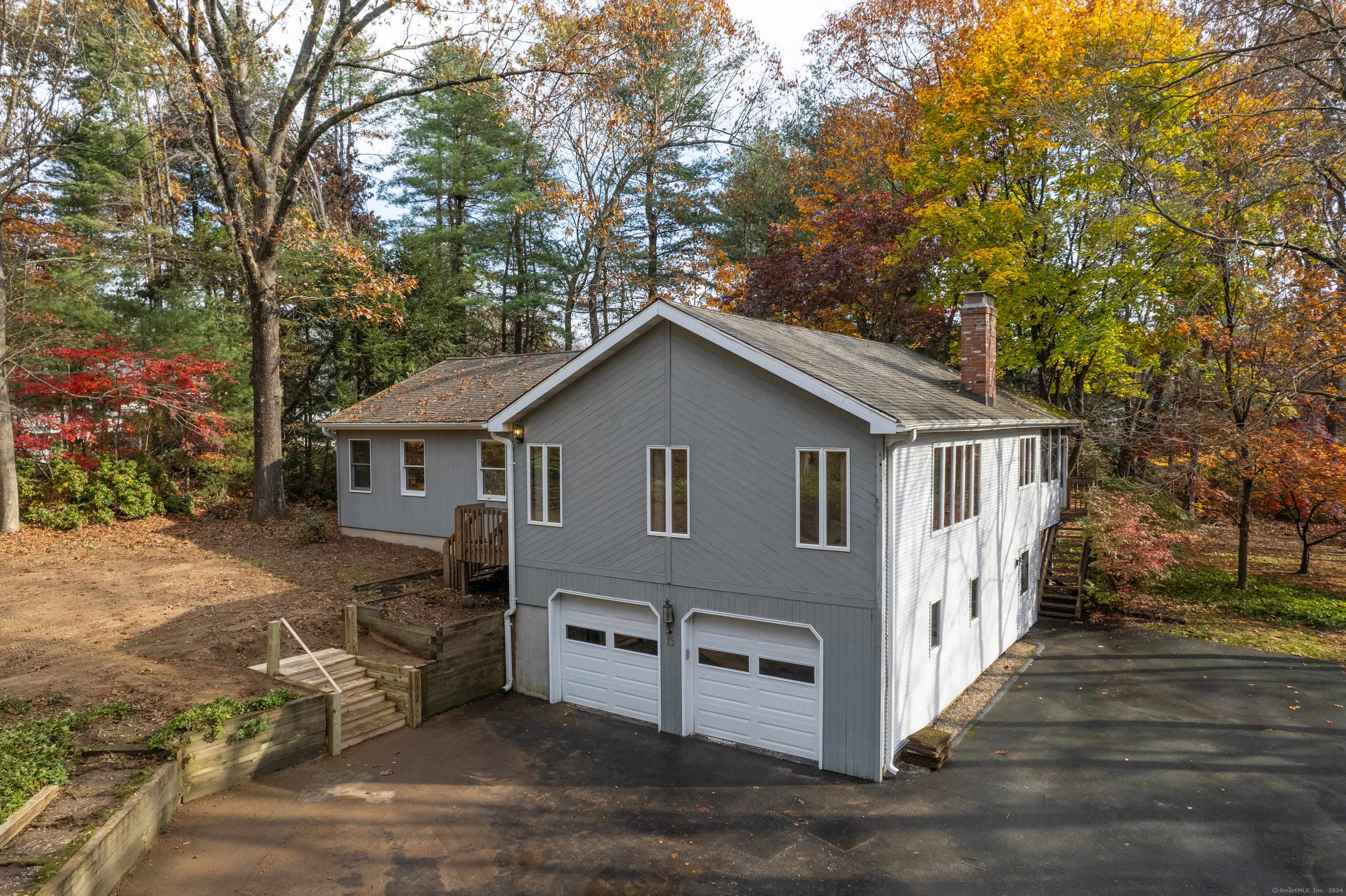 19 Wescott Road Simsbury, CT 06070 - Photo 1 of 1 Welcome Home to 19 Wescott Road in Simsbury CT!