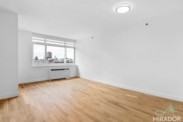$5,100 | 60 West 23rd Street, Unit 1705 | Flatiron
