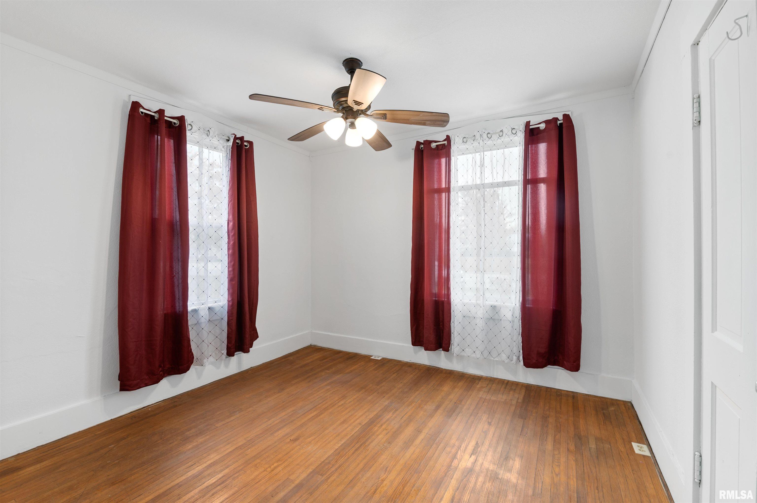 9475 New Liberty Road Walcott, IA 52773 - Photo 13 of 21 Gallery Image 13