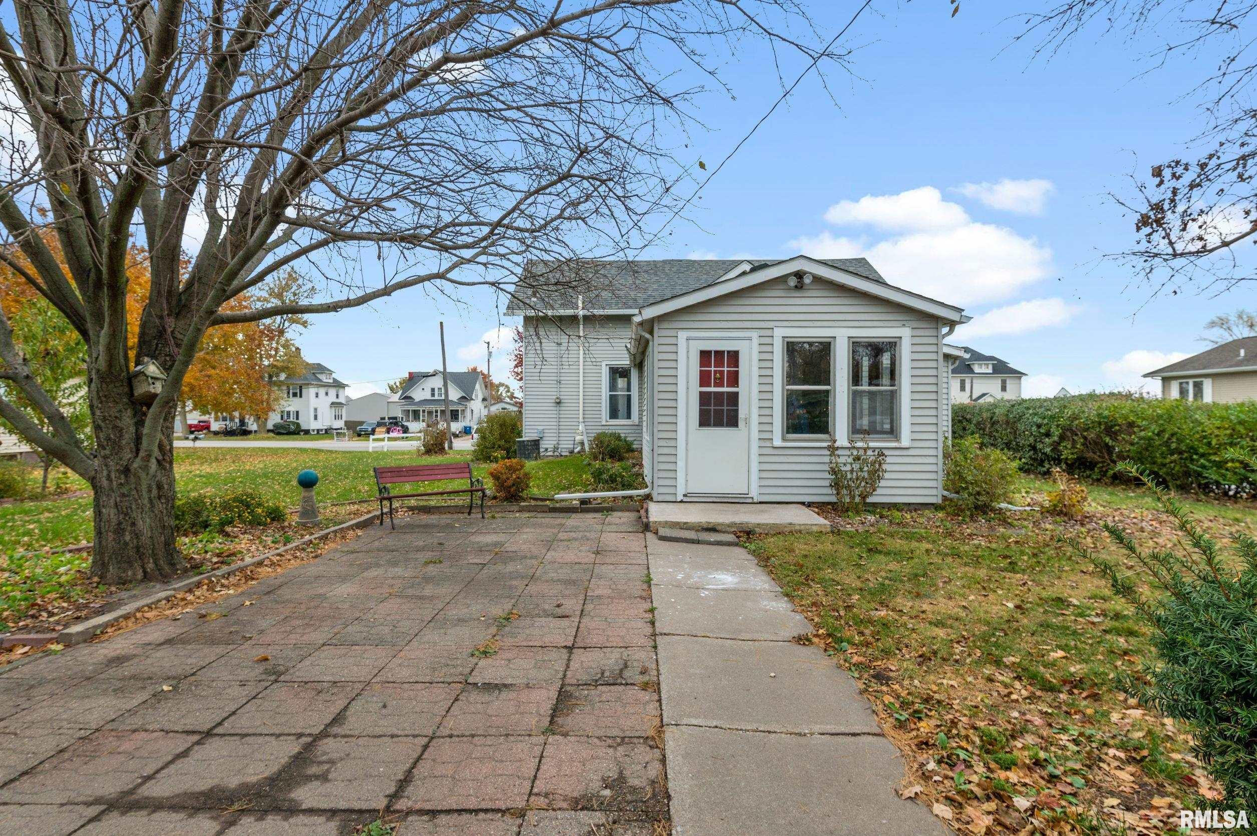 9475 New Liberty Road Walcott, IA 52773 - Photo 19 of 21 Gallery Image 19