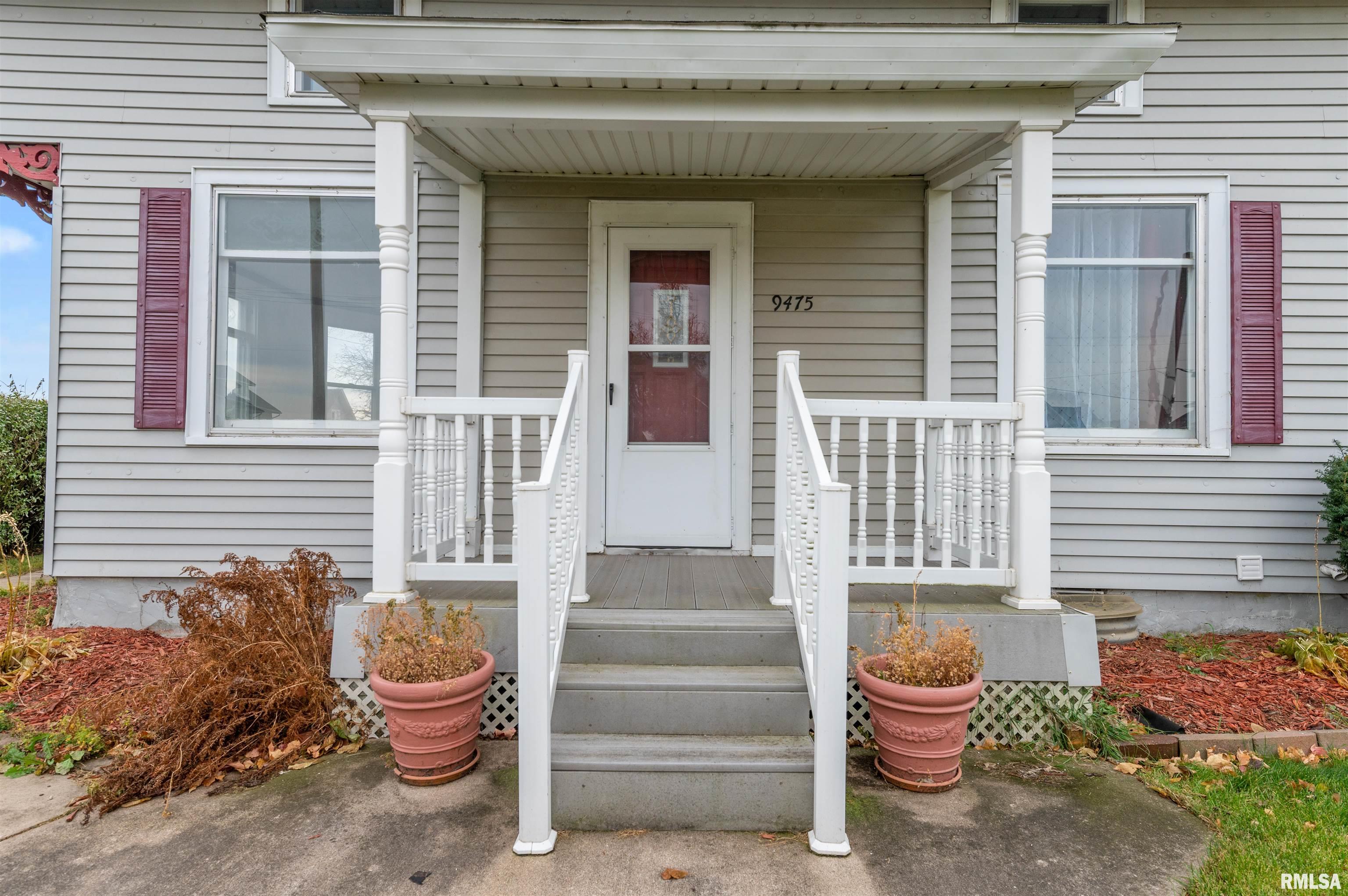 9475 New Liberty Road Walcott, IA 52773 - Photo 3 of 21 Gallery Image 3